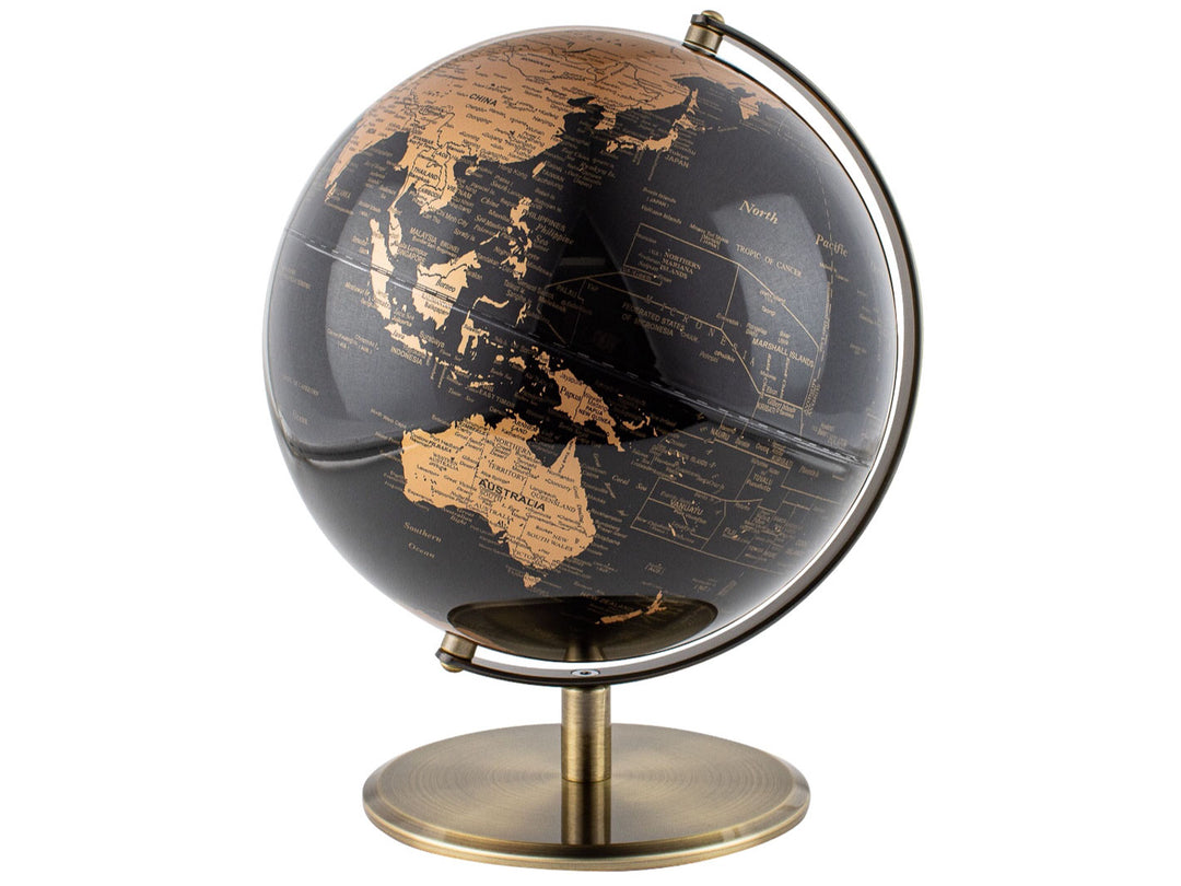 World Globe