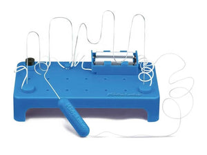 Kidz Labs Buzz Wire Making Kit