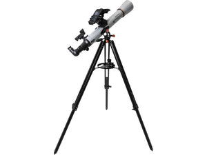 Telescope Celestron StarSense Explorer LT70AZ