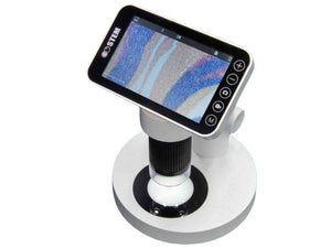 Microscope Smart Digital GoStem