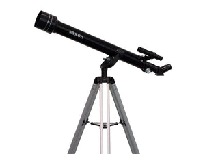 Telescope Saxon 607az2 Refractor