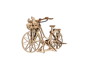 Ugears Dutch Bicycle