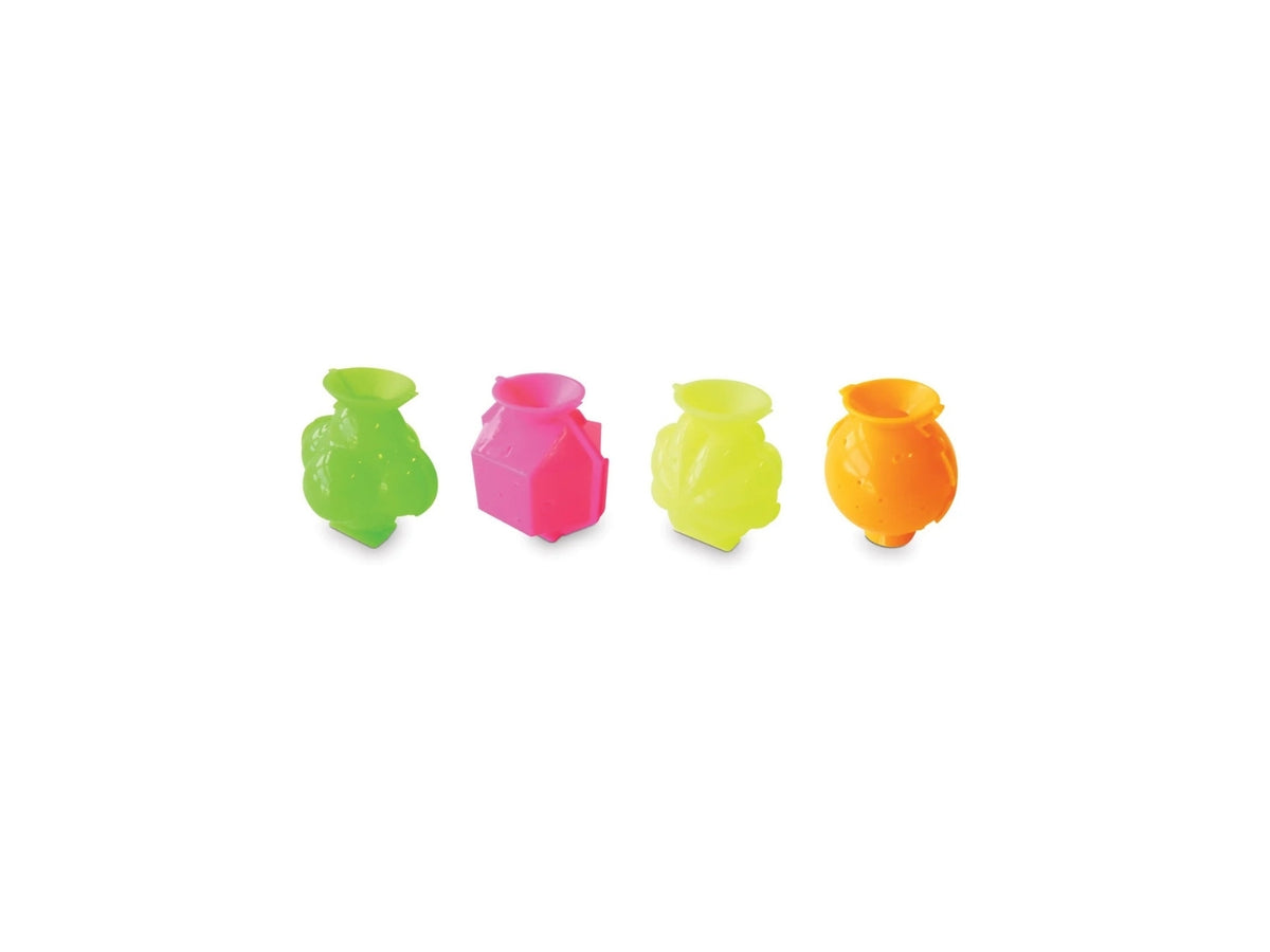 High Bounce Ball Kit (Large)