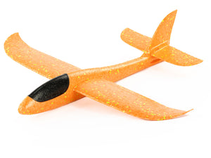 Mega Glider