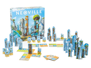 Neoville