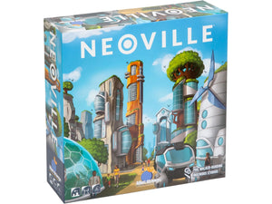 Neoville