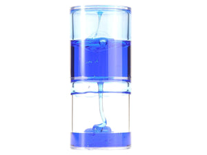 Ooze Tube 13cm