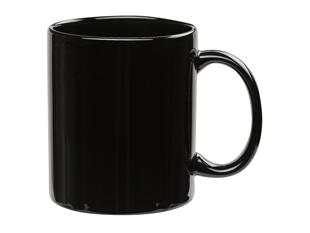 Australian Space Agency Mug