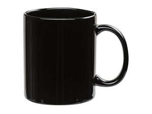 Australian Space Agency Mug