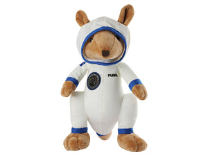 Australian Space Agency Kanganaut