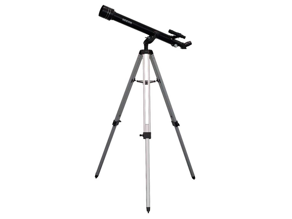Telescope Saxon 607az2 Refractor