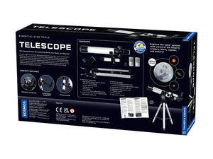 Telescope Thames & Kosmos