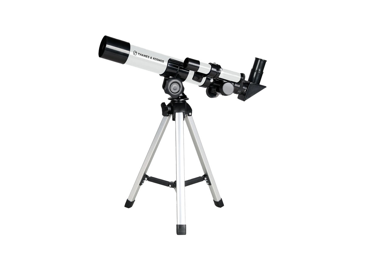 Telescope Thames & Kosmos