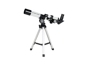 Telescope Thames & Kosmos