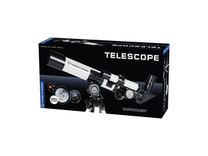 Telescope Thames & Kosmos