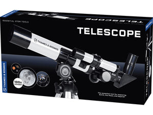 Telescope Thames & Kosmos