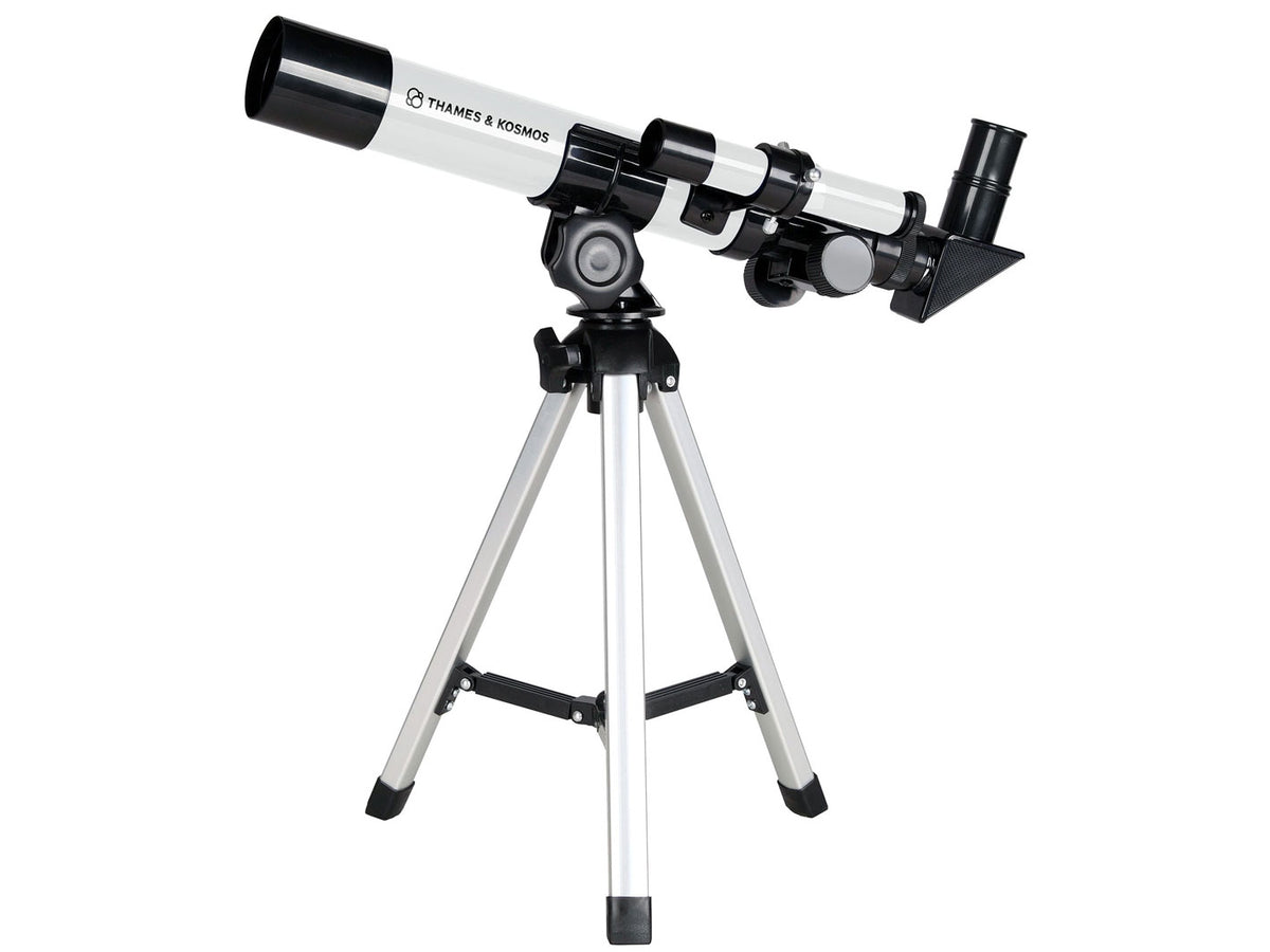 Telescope Thames & Kosmos