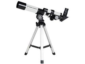 Telescope Thames & Kosmos