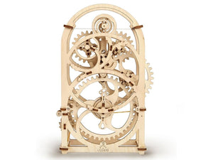 Ugears Timer