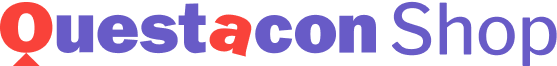 Questacon Shop logo