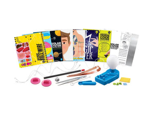 Kidz Labs Magic Circuit