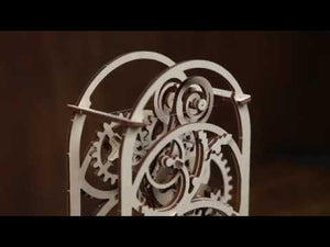 Ugears Timer