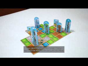 Neoville