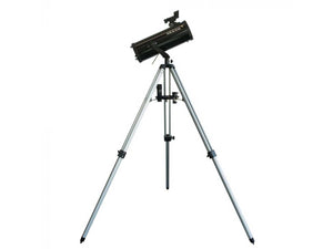 Telescope Saxon 1145az Reflector