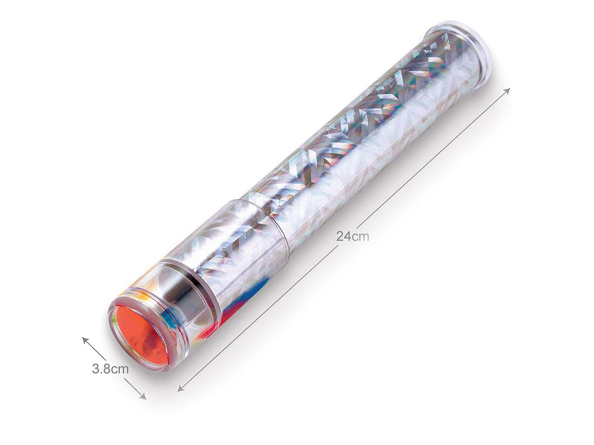 Kidz Labs Kaleidoscope Making Kit