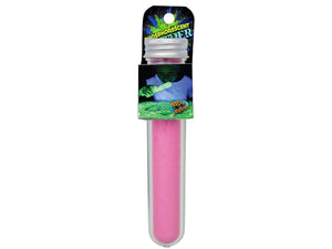 Phosphorescent Powder