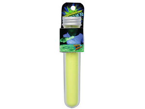 Phosphorescent Powder