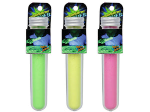 Phosphorescent Powder