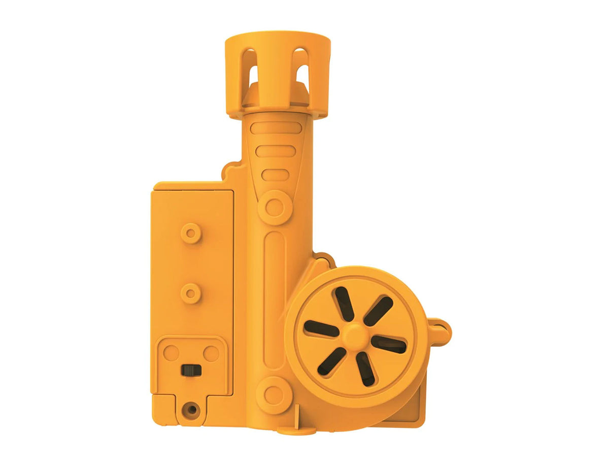 Kidz Labs Space Air Engine
