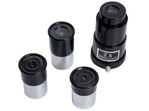 Telescope Saturnscope