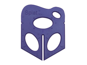 Splat Drawing Tool