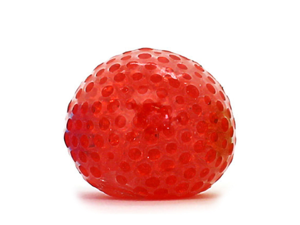 Squishy Orb Ball