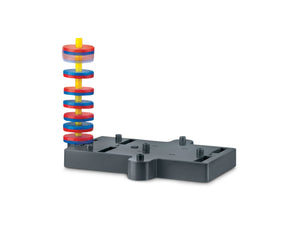 Kidz Labs Anti-Gravity Maglev