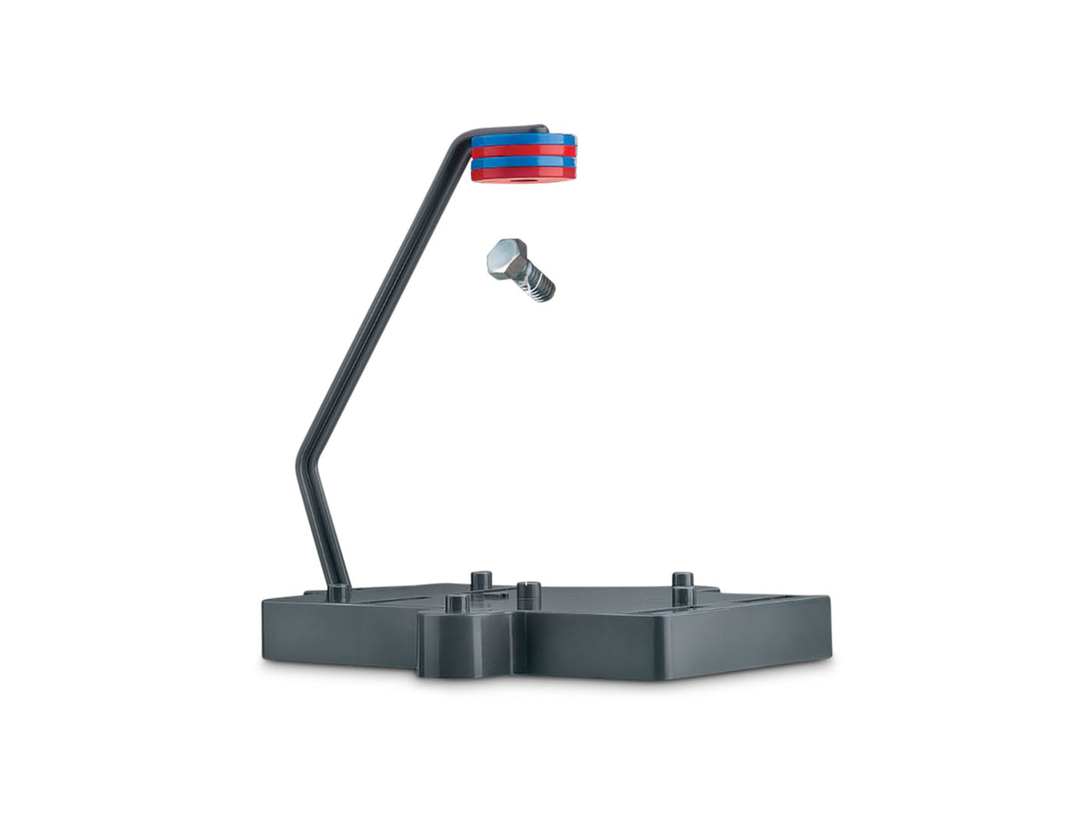 Kidz Labs Anti-Gravity Maglev