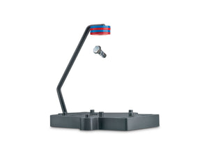 Kidz Labs Anti-Gravity Maglev