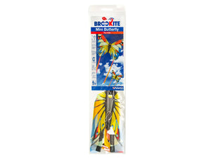 Kite Mini Butterfly In Bag
