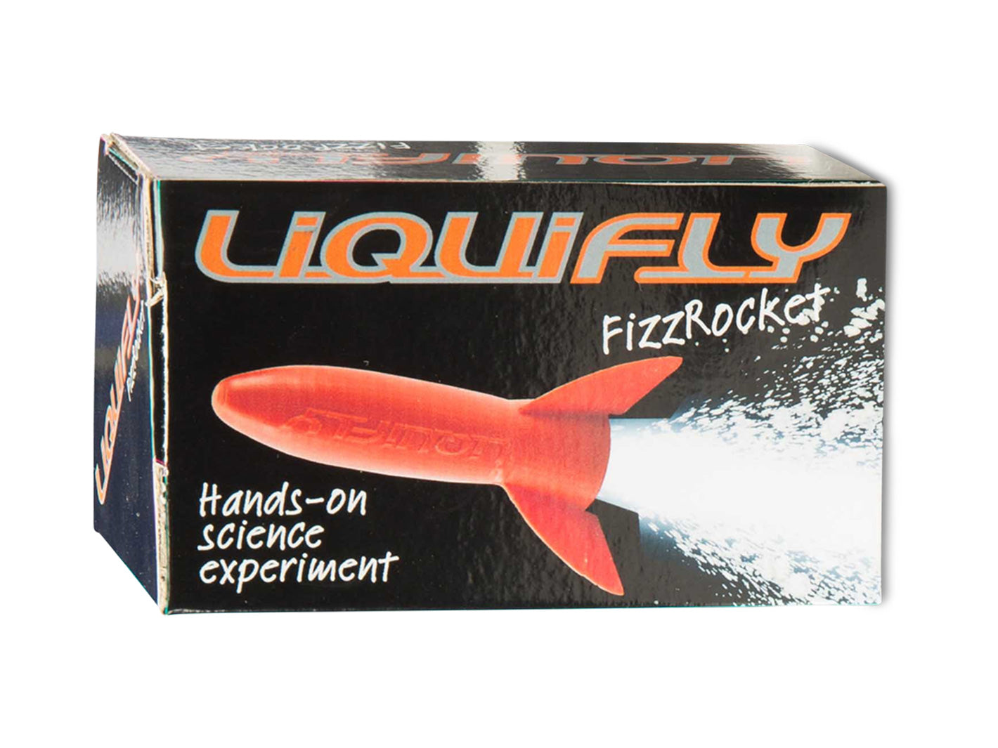 Liquifly rocket best sale