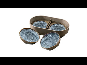 Kidz Labs Grow Your Own Crystal Geodes