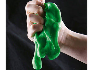 Slime Viscoelastic Mini Lab