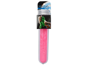 Slime Viscoelastic Mini Lab