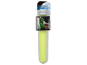 Slime Viscoelastic Mini Lab