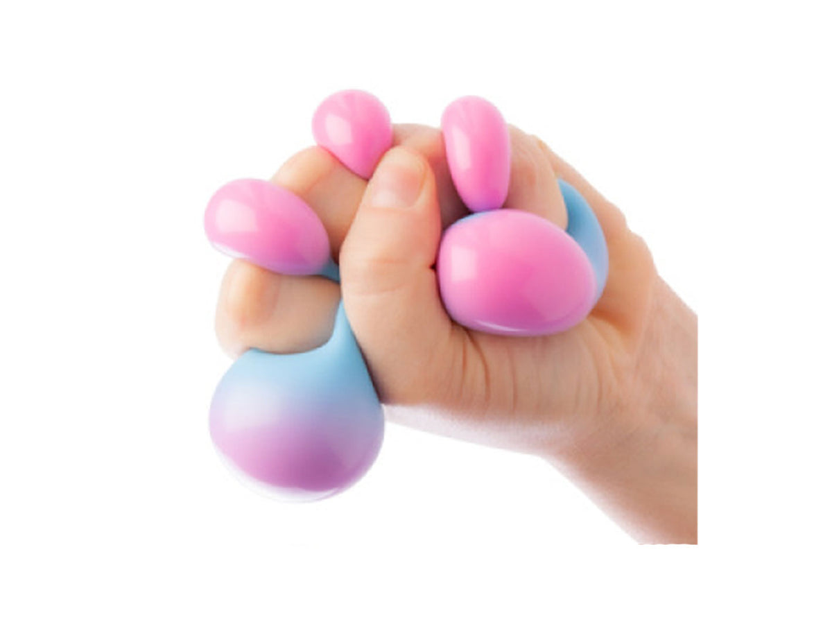 Ball Colour Change Small