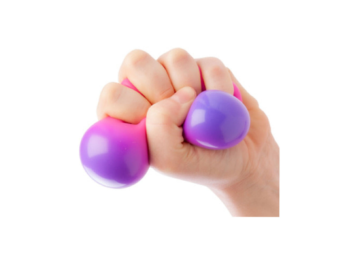 Ball Colour Change Small