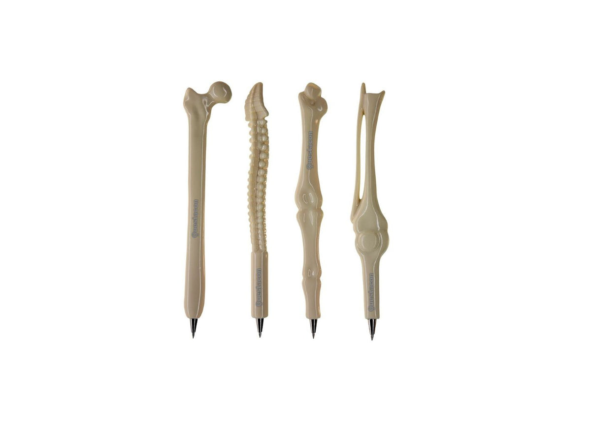 Bone Pen
