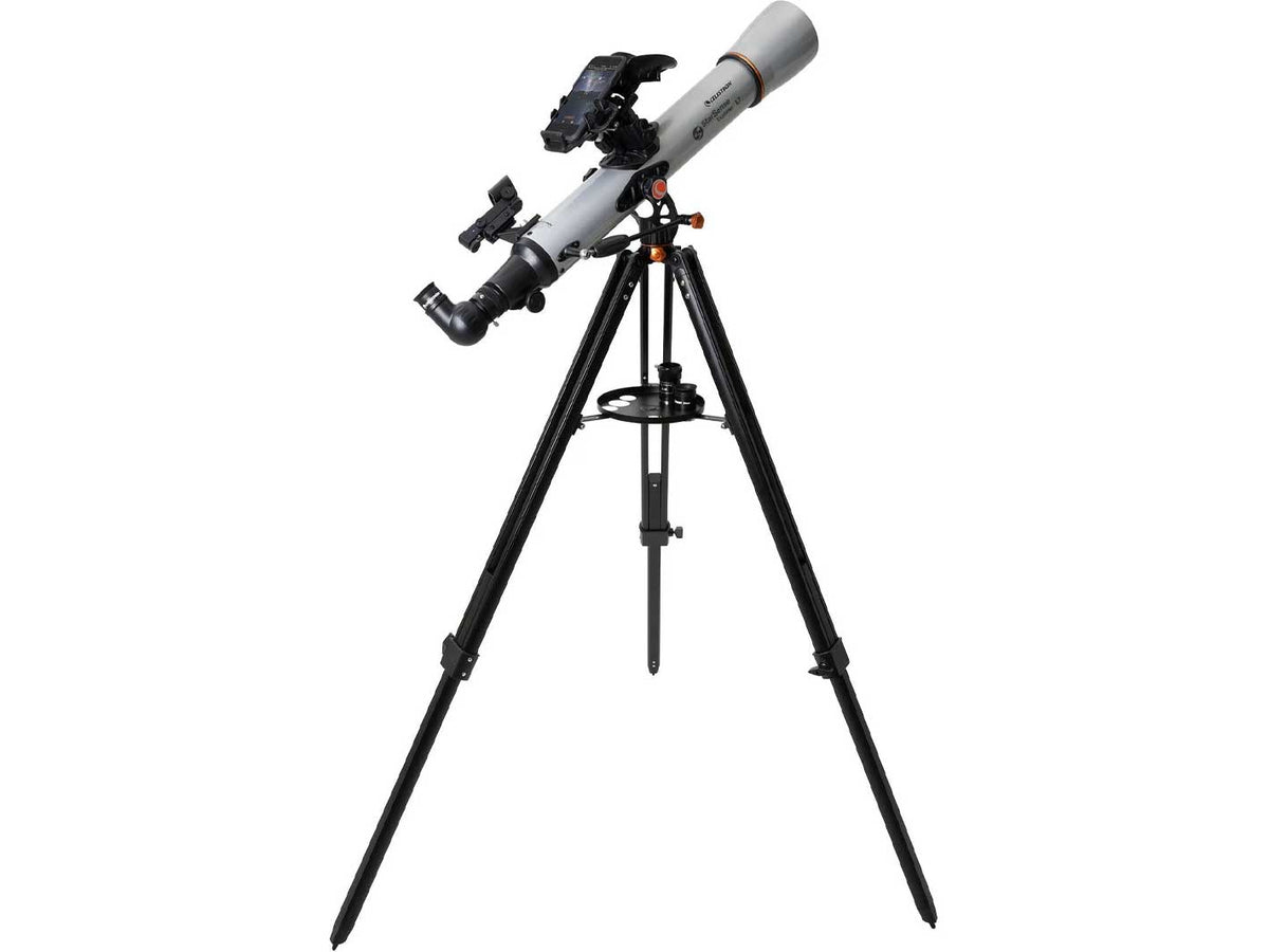 Telescope Celestron StarSense Explorer LT70AZ