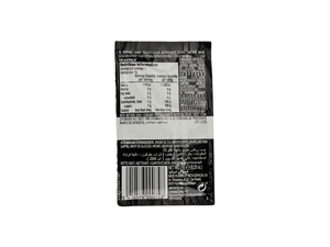 Pop Rocks Cola